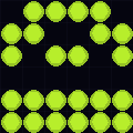 187.136.210.3