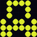 187.136.210.32