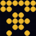 187.136.210.33