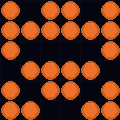 187.136.210.35