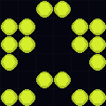 187.136.210.36