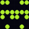 187.136.210.37