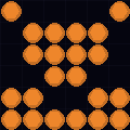 187.136.210.38