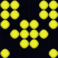 187.136.210.4