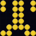 187.136.210.41