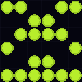 187.136.210.43