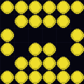 187.136.210.44