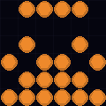 187.136.210.49