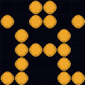 187.136.210.5