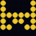 187.136.210.50
