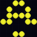 187.136.210.52