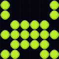 187.136.210.55