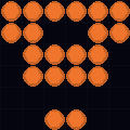 187.136.210.56