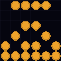 187.136.210.57