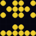 187.136.210.6