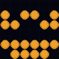 187.136.210.62