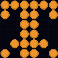 187.136.210.65