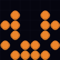 187.136.210.66