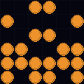 187.136.210.67