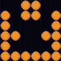 187.136.210.68