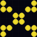 187.136.210.7