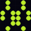 187.136.210.70