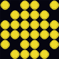 187.136.210.71