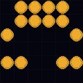 187.136.210.75