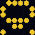 187.136.210.76