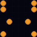 187.136.210.77
