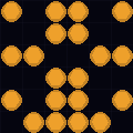 187.136.210.79