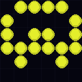 187.136.210.8