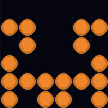 187.136.210.80