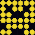 187.136.210.81