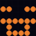 187.136.210.87