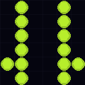 187.136.210.9