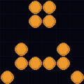 187.136.210.90