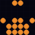187.136.210.92