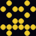 187.136.210.94