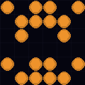 187.136.210.95