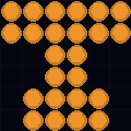 187.136.210.97