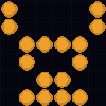 187.136.210.98