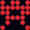 187.136.211.0
