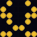 187.136.211.10