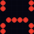 187.136.211.101
