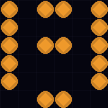 187.136.211.102