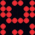 187.136.211.103