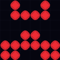 187.136.211.104