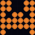 187.136.211.105