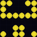 187.136.211.106